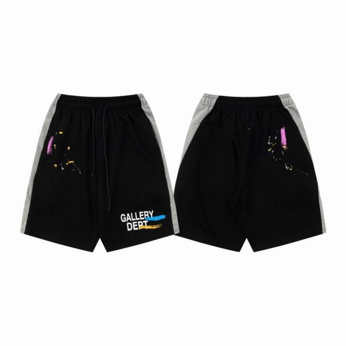Gallery Dept  Shorts-156(S-XL)