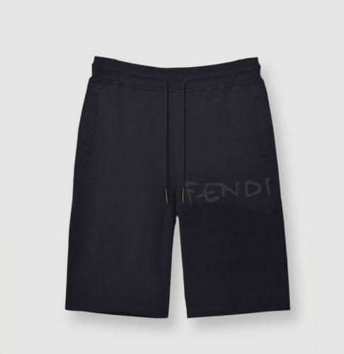 FD Shorts-252(M-XXXL)