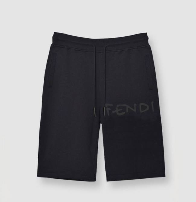 FD Shorts-252(M-XXXL)