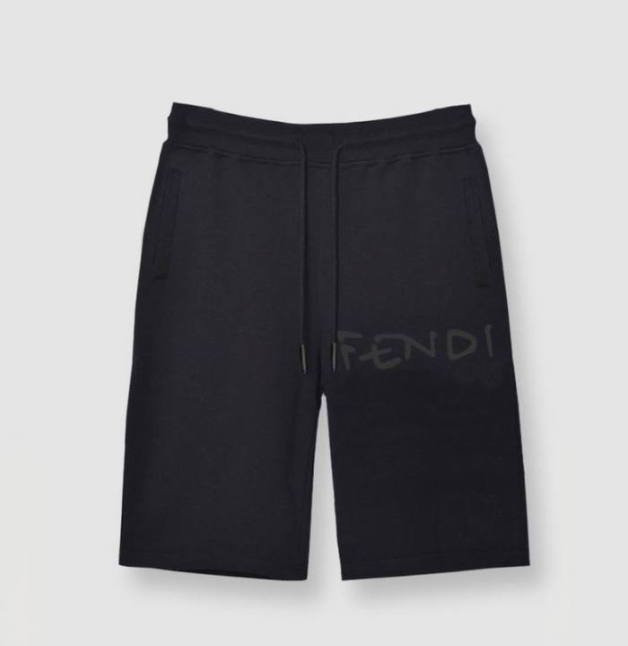 FD Shorts-252(M-XXXL)
