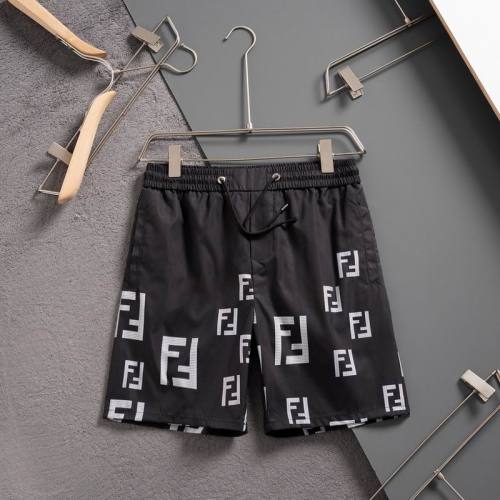 FD Shorts-290(M-XXXL)