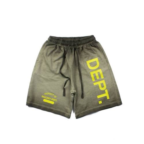 Gallery Dept  Shorts-171(M-XXL)