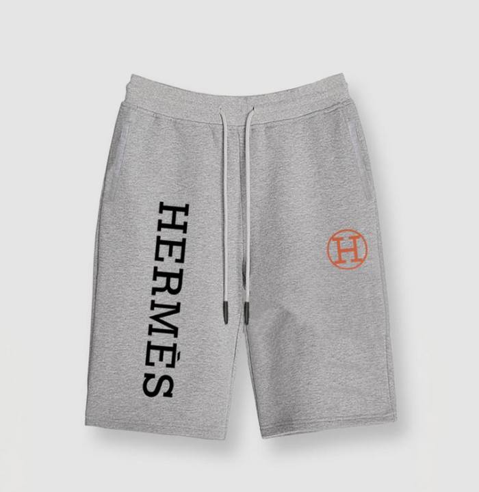 Hermes Shorts-059(M-XXXXXXL)