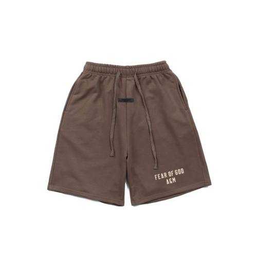 Fear of God Shorts-404(M-XXL)