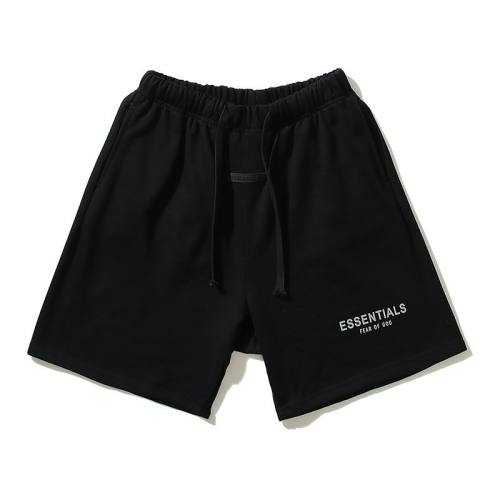 Fear of God Shorts-411(M-XXL)