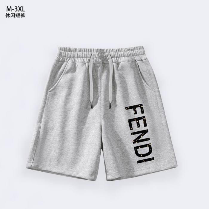 FD Shorts-257(M-XXXL)