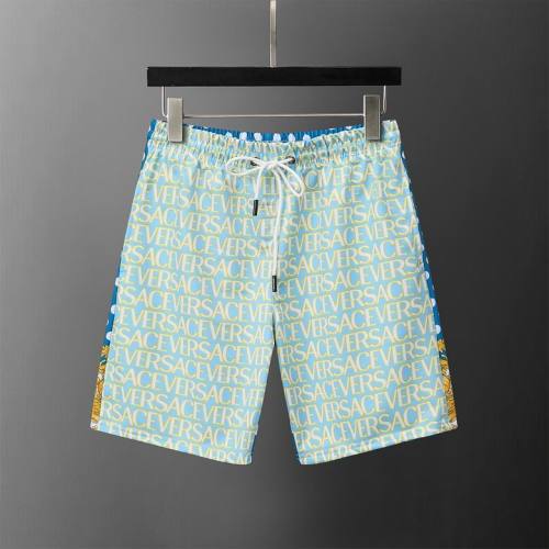 Versace Shorts-276（M-XXXL）