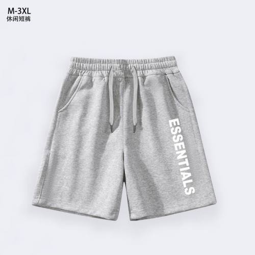 Fear of God Shorts-413(M-XXXL)