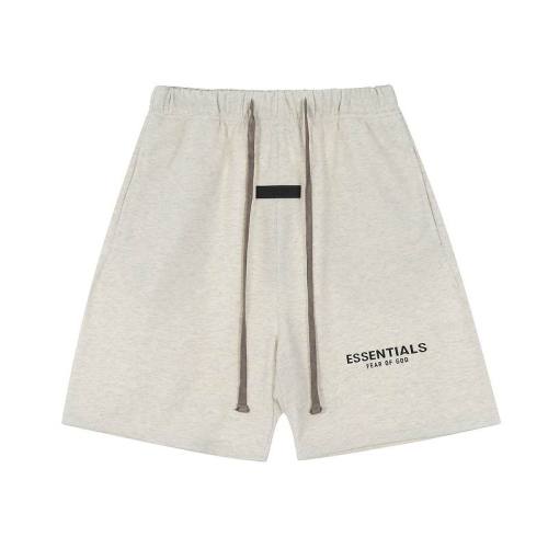 Fear of God Shorts-361(S-XL)