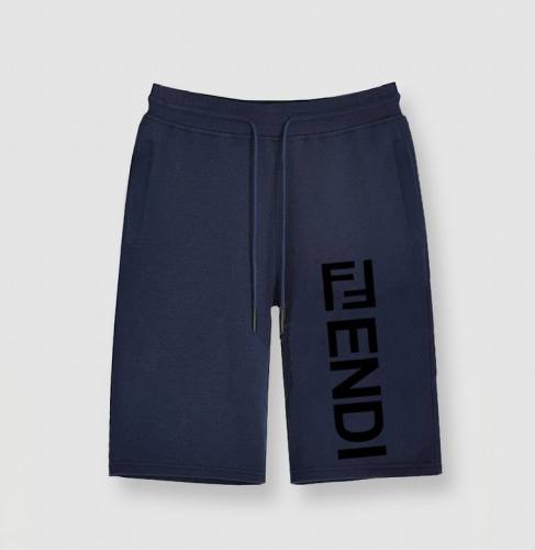 FD Shorts-378(M-XXXXXXL)