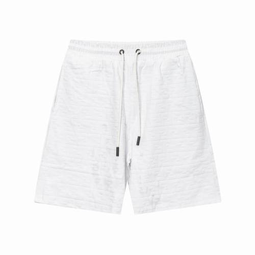 FD Shorts-281(M-XXXL)