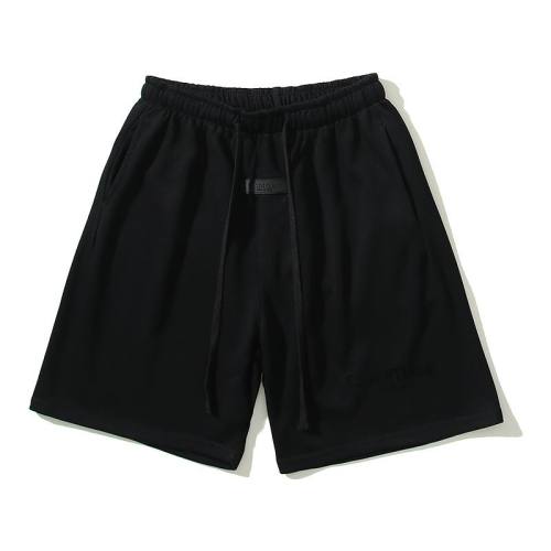 Fear of God Shorts-380(M-XXL)