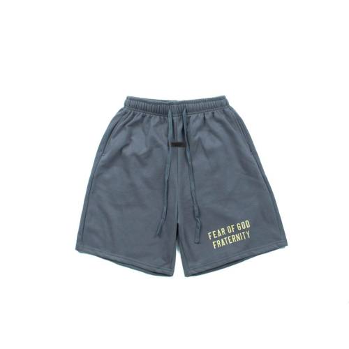 Fear of God Shorts-405(M-XXL)
