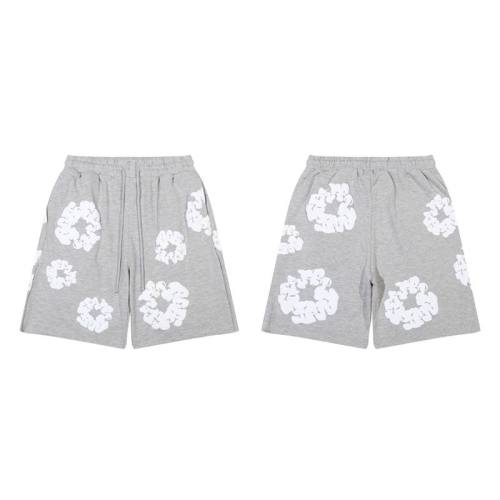 Kanye Shorts-012(S-XL)