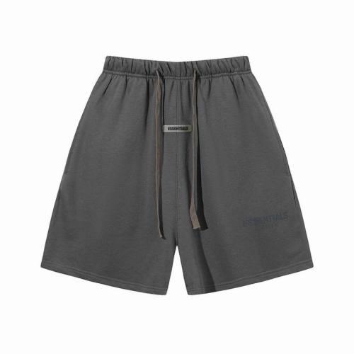Fear of God Shorts-303(S-XL)