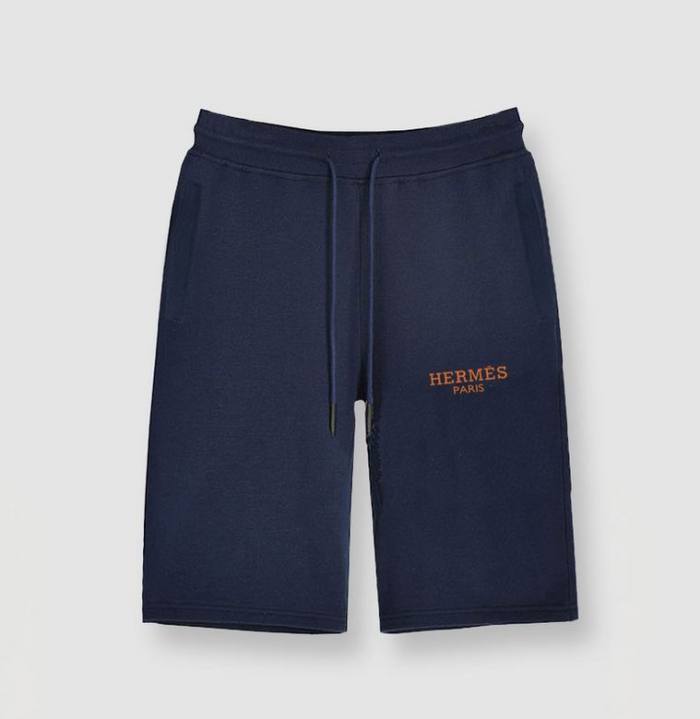 Hermes Shorts-060(M-XXXXXXL)