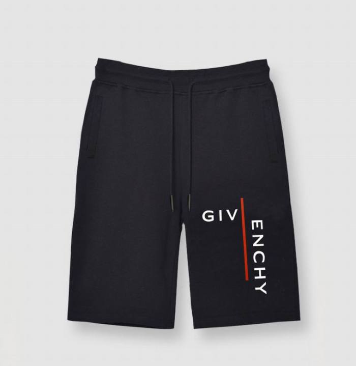 Givenchy Shorts-191(M-XXXXXXL)