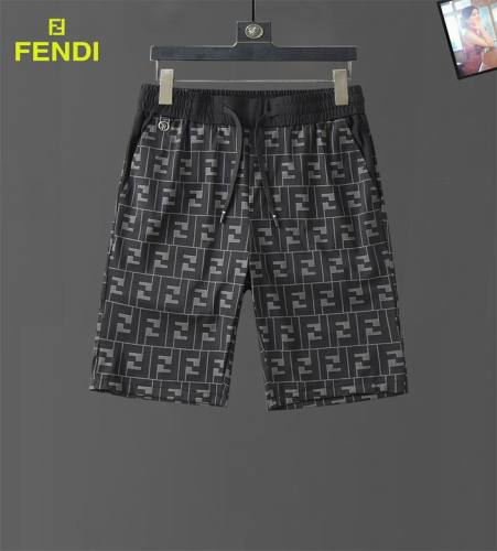FD Shorts-264(M-XXXL)