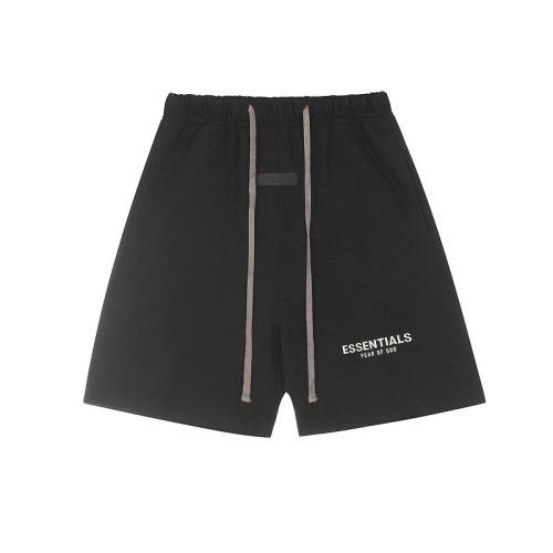 Fear of God Shorts-362(S-XL)
