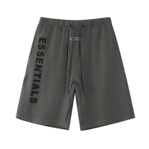 Fear of God Shorts-356(S-XL)