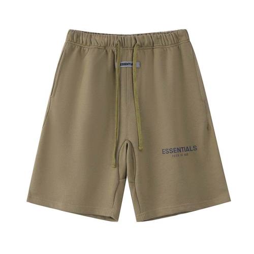 Fear of God Shorts-344(S-XL)