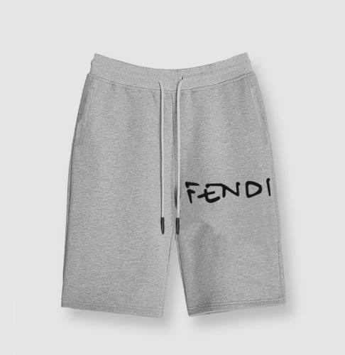 FD Shorts-256(M-XXXL)