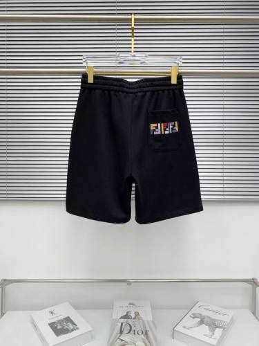FD Shorts-300(M-XXXL)