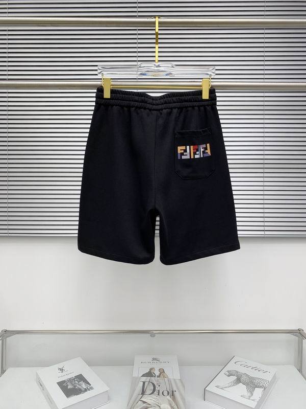 FD Shorts-301(M-XXXL)