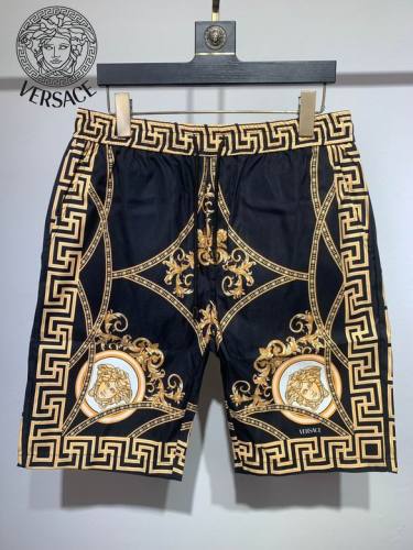 Versace Shorts-289（S-XXL）