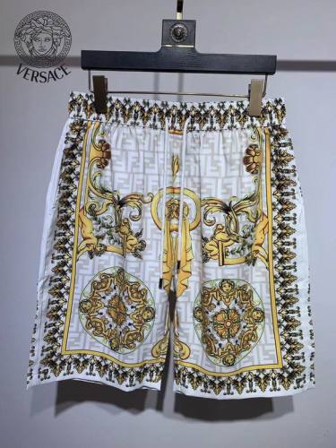 Versace Shorts-320（S-XXL）