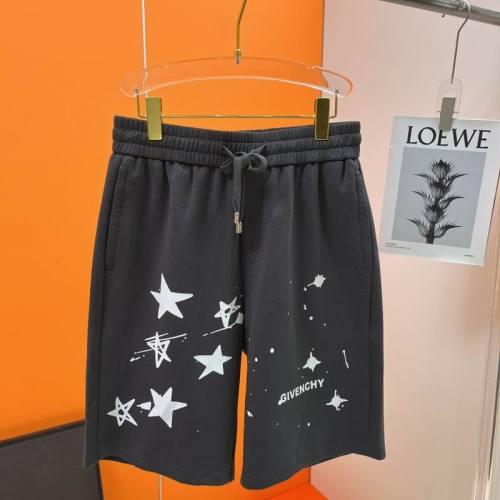 Givenchy Shorts-185(M-XXXL)