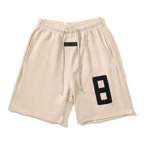 Fear of God Shorts-381(M-XXL)