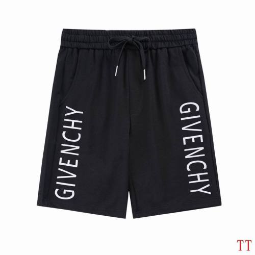 Givenchy Shorts-158(S-XL)