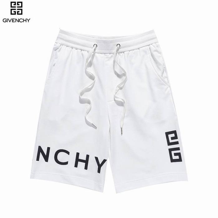 Givenchy Shorts-170(M-XXL)