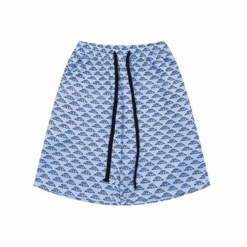 Gallery Dept  Shorts-147(S-XL)