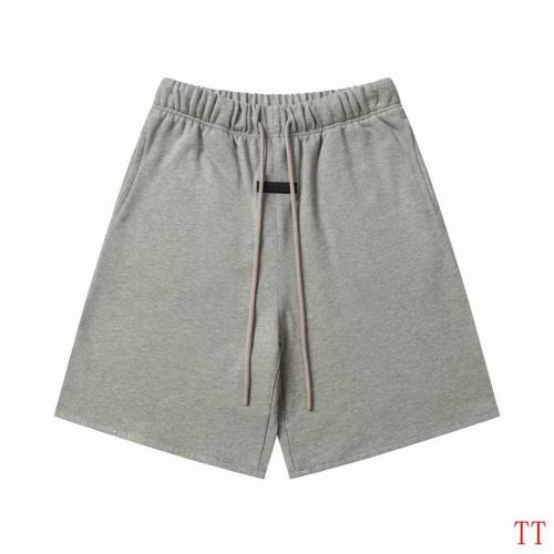 Fear of God Shorts-331(S-XL)