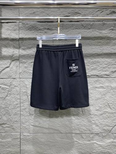 FD Shorts-319(M-XXXL)