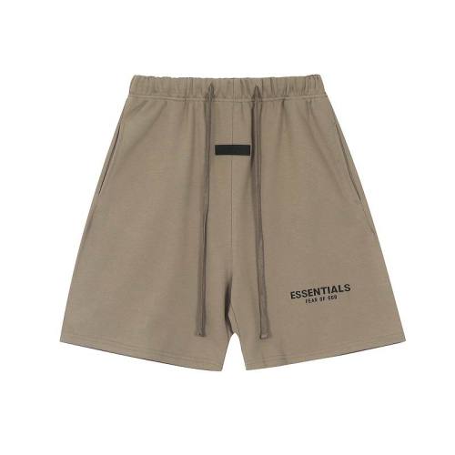 Fear of God Shorts-363(S-XL)