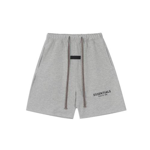 Fear of God Shorts-364(S-XL)