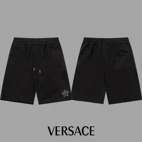 Versace Shorts-298（S-XXL）