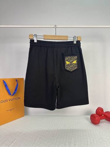 FD Shorts-303(M-XXXL)