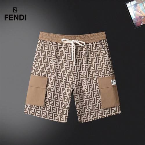 FD Shorts-262(M-XXXL)