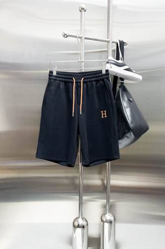 Hermes Shorts-083(M-XXXL)