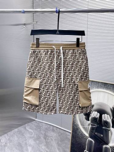 FD Shorts-280(M-XXXL)