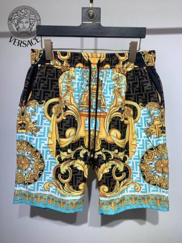 Versace Shorts-294（S-XXL）