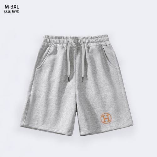 Hermes Shorts-079(M-XXXL)