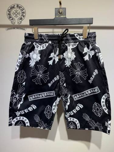 Versace Shorts-300（S-XXL）