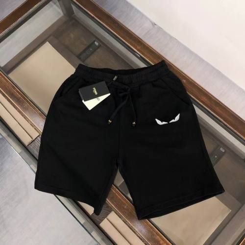 FD Shorts-242(S-XL)