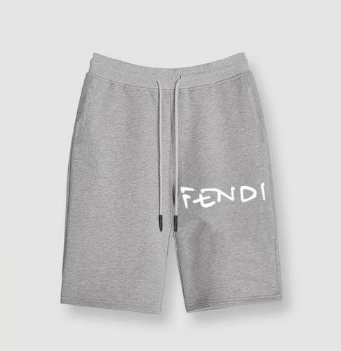 FD Shorts-255(M-XXXL)