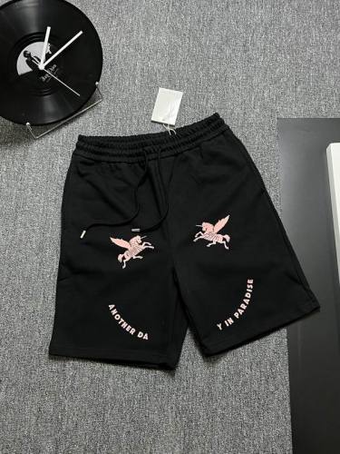 Givenchy Shorts-160(S-XL)